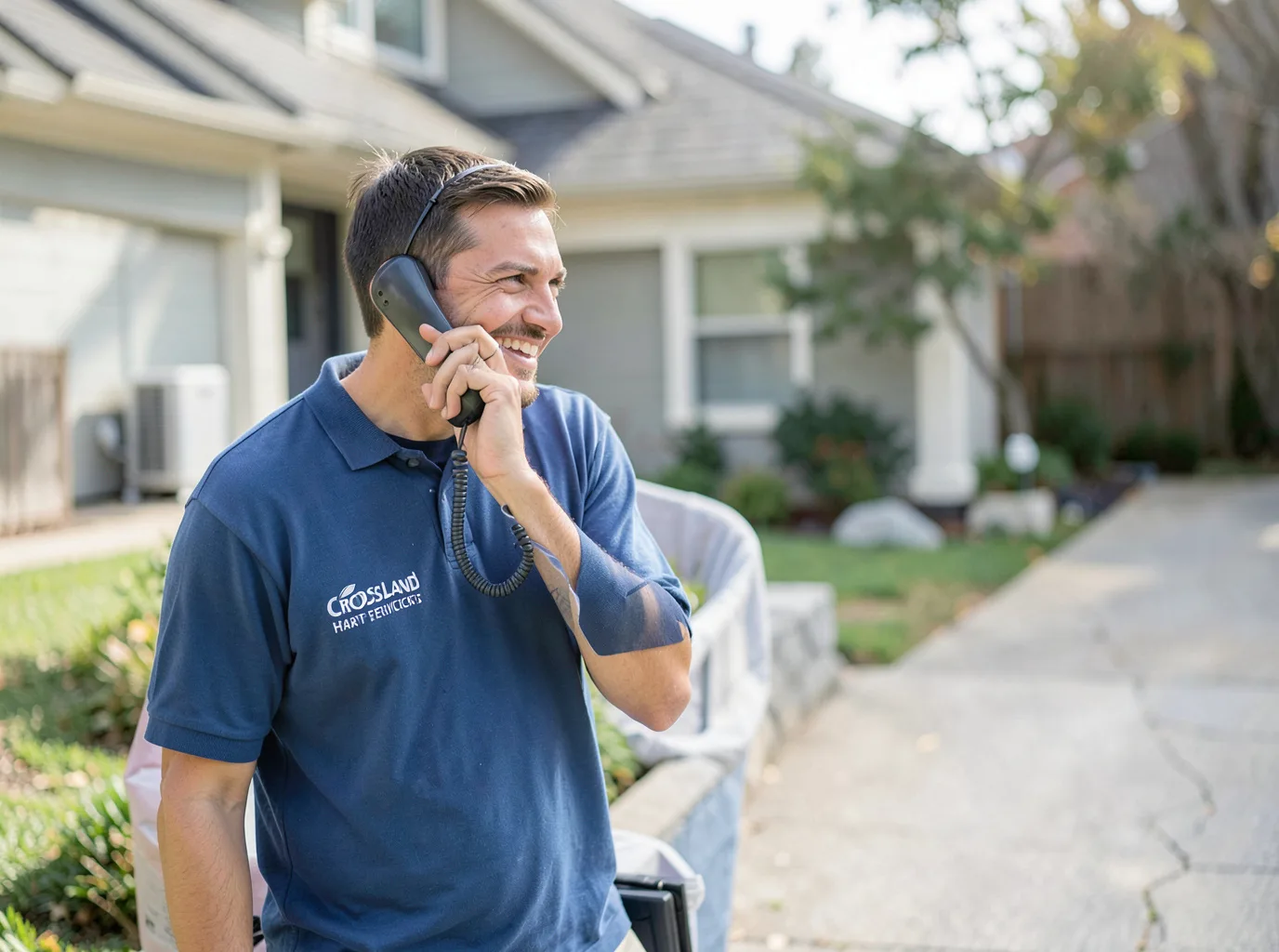 Heat Pump Installation Asheville, NC FAQs